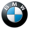 Суперкары BMW|БМВ - история, фото, обзоры 
